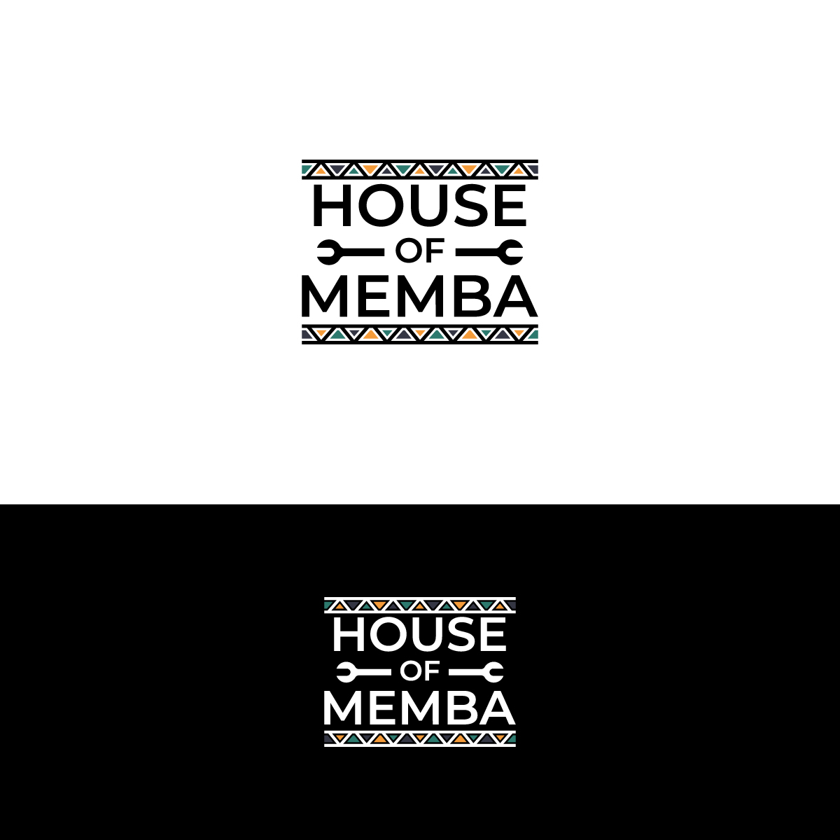 Design de Logo par brand maker pour Memba Real Estate | Design #28042394