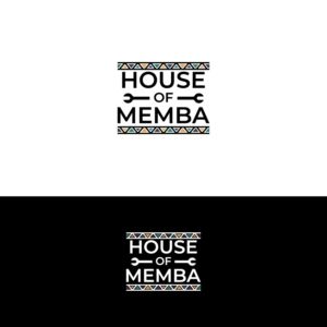 Design de Logo par brand maker pour Memba Real Estate | Design : #28042394