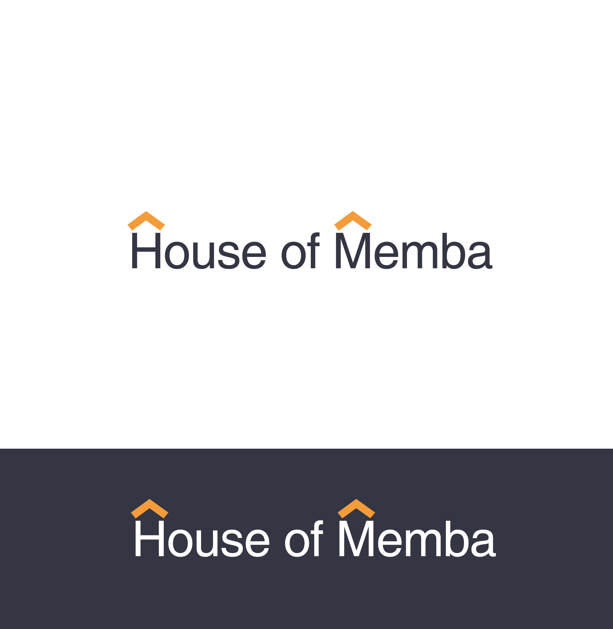 Design de Logo par Paras Bali pour Memba Real Estate | Design #28081306