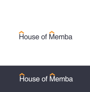 Design de Logo par Paras Bali pour Memba Real Estate | Design : #28081306