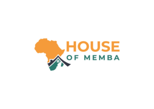 House of Memba | Logo Design by nilpori  103