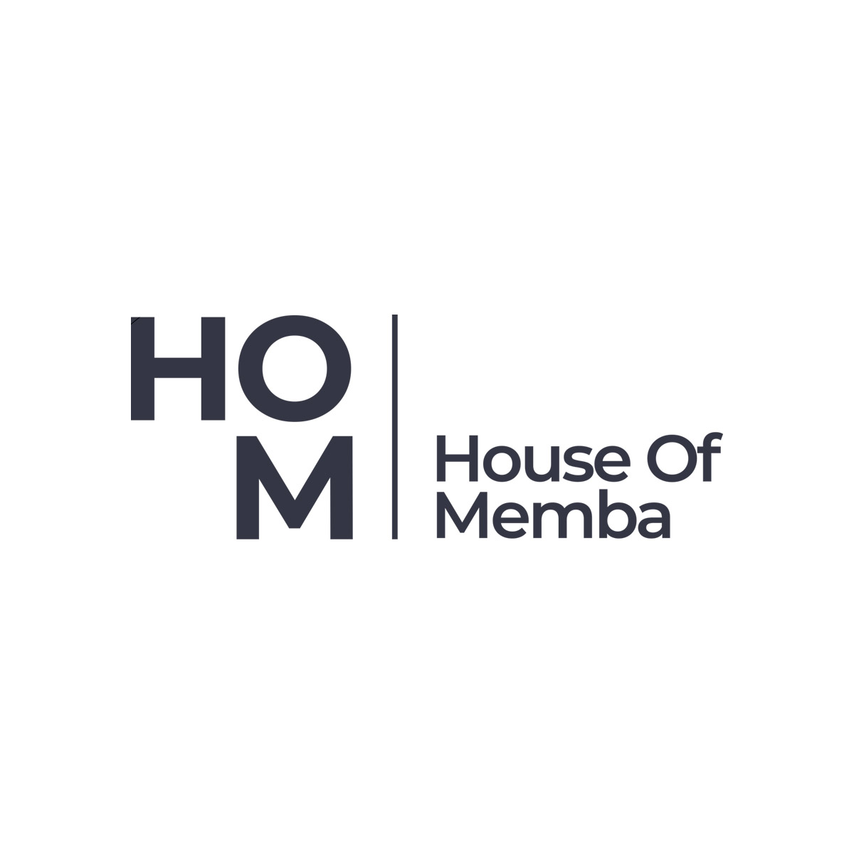 Design de Logo par r. ilham pour Memba Real Estate | Design #28079755