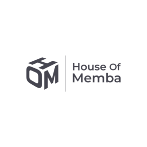 Design de Logo par r. ilham pour Memba Real Estate | Design : #28091268