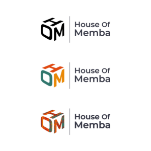 Design de Logo par r. ilham pour Memba Real Estate | Design #28100321