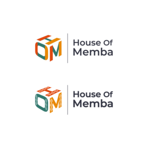 Design de Logo par r. ilham pour Memba Real Estate | Design : #28104396
