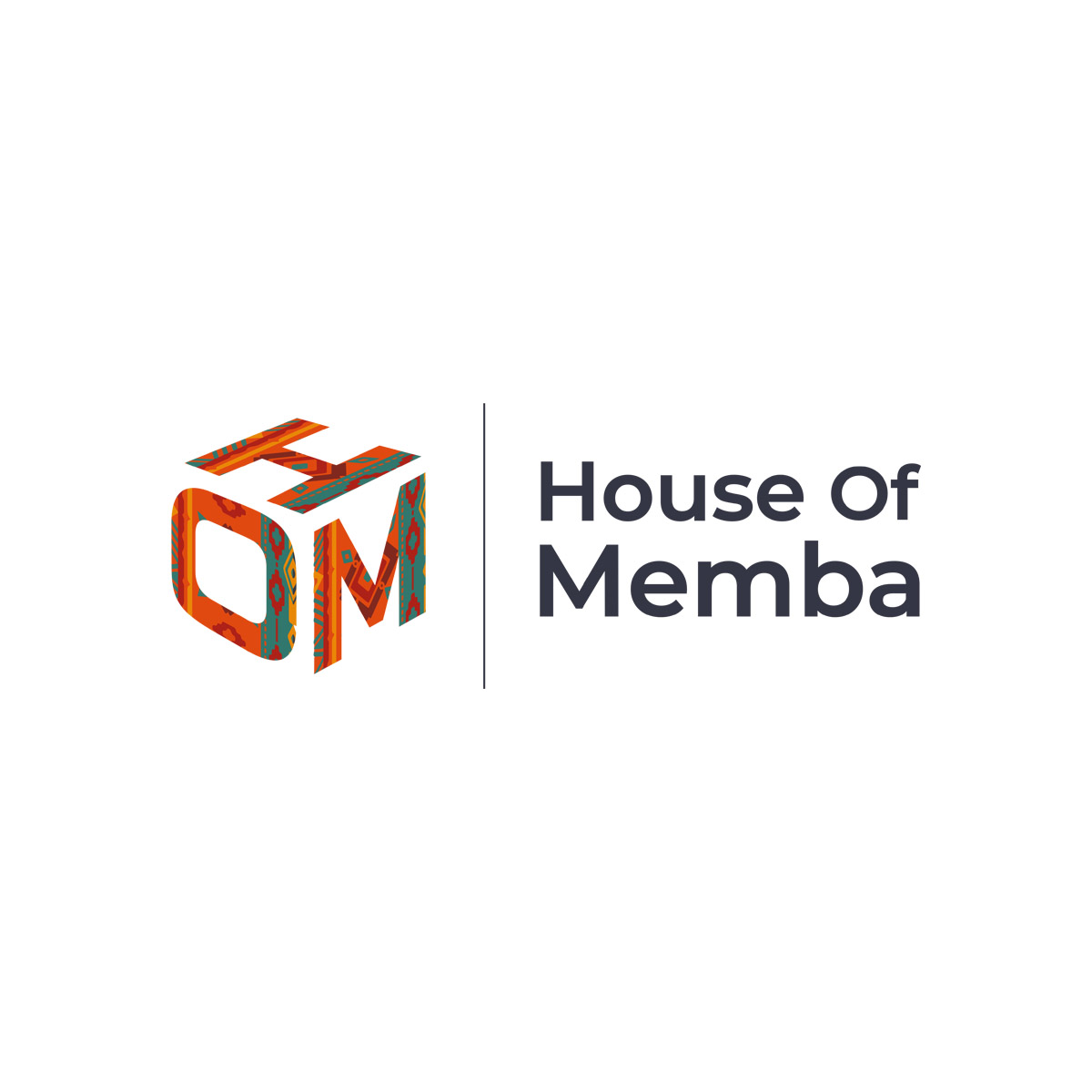 Logo Design by r. ilham for Memba Real Estate | Design #28122733