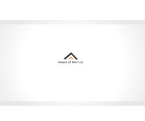 Logo Design by sammovilka for Memba Real Estate | Design: #28058286