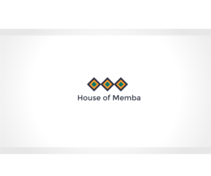 Logo Design by sammovilka for Memba Real Estate | Design: #28058293