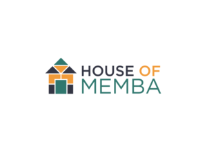 Design de Logo par BNdesigner pour Memba Real Estate | Design : #28052310