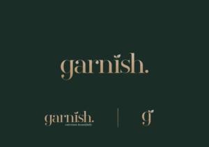 Logo Design by designedbykyle