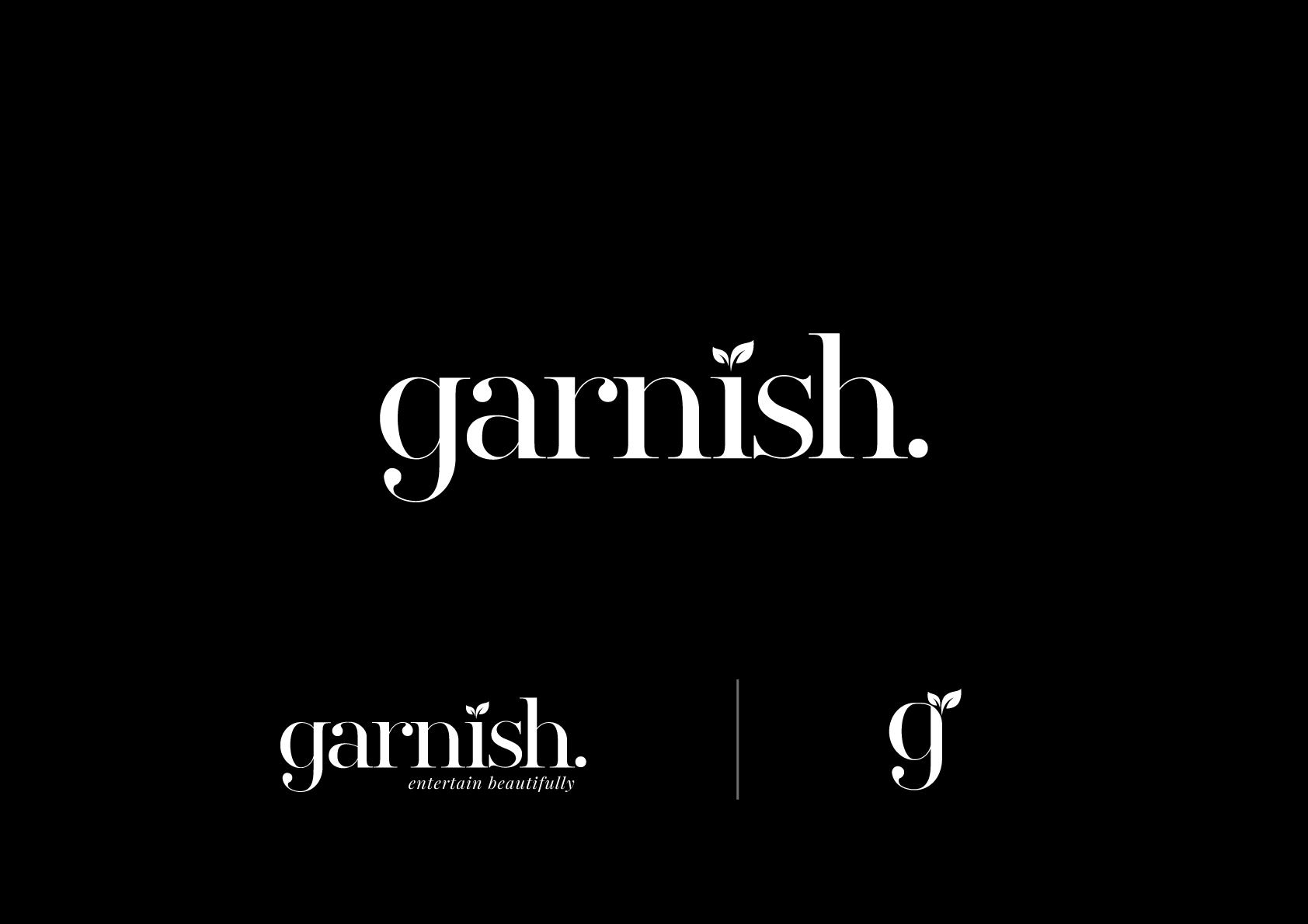 Design de Logo par designedbykyle pour ce projet | Design #28082172