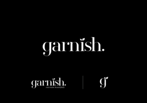 Logo Design by designedbykyle for this project | Design: #28082172