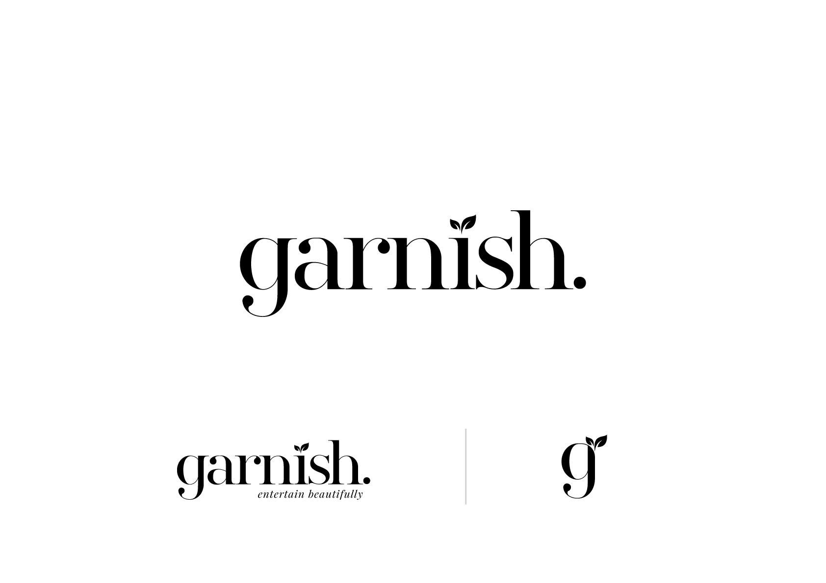 Diseño de Logo por designedbykyle para este proyecto | Diseño #28082173