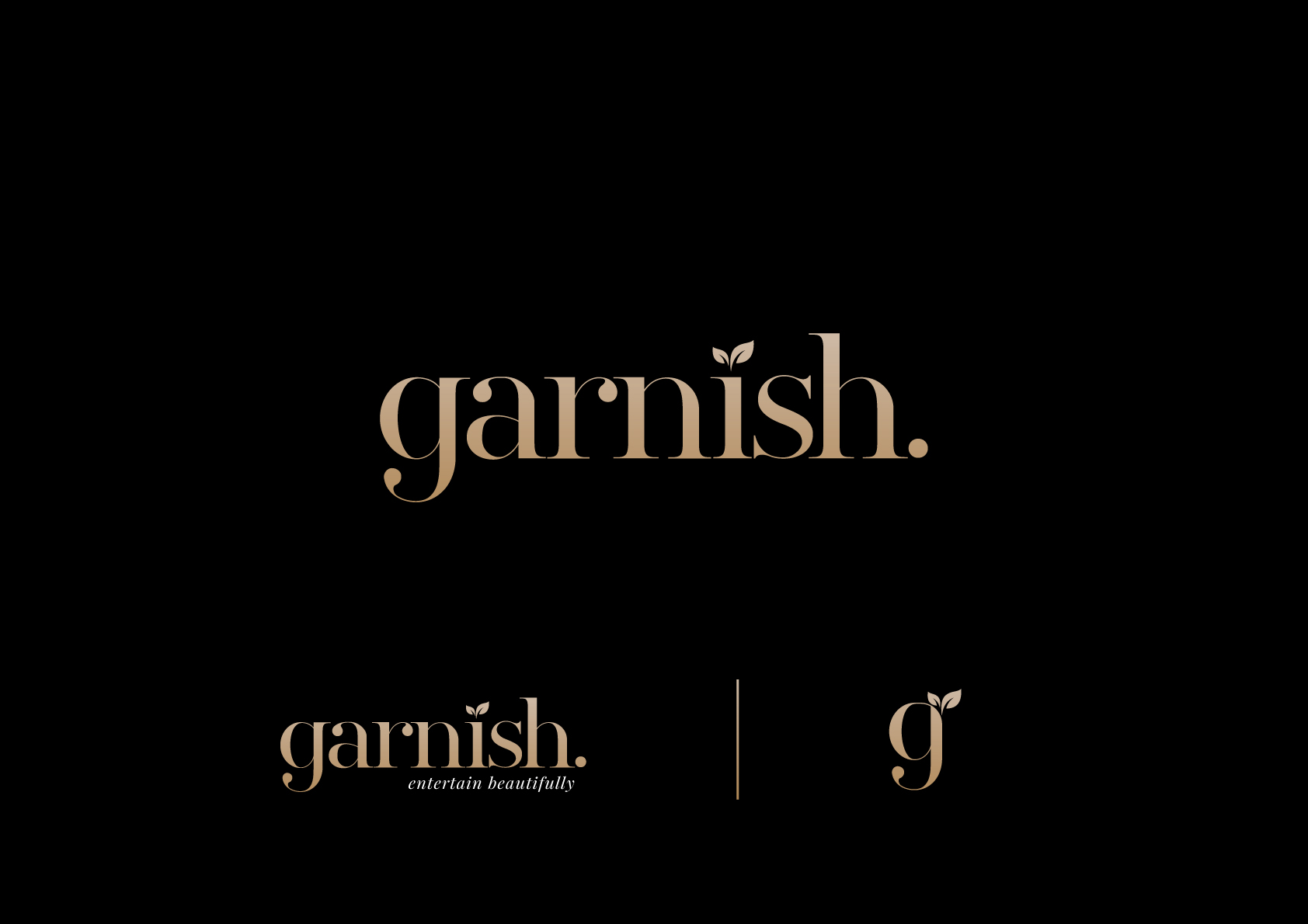 Logo Design by designedbykyle for this project | Design: #28090573