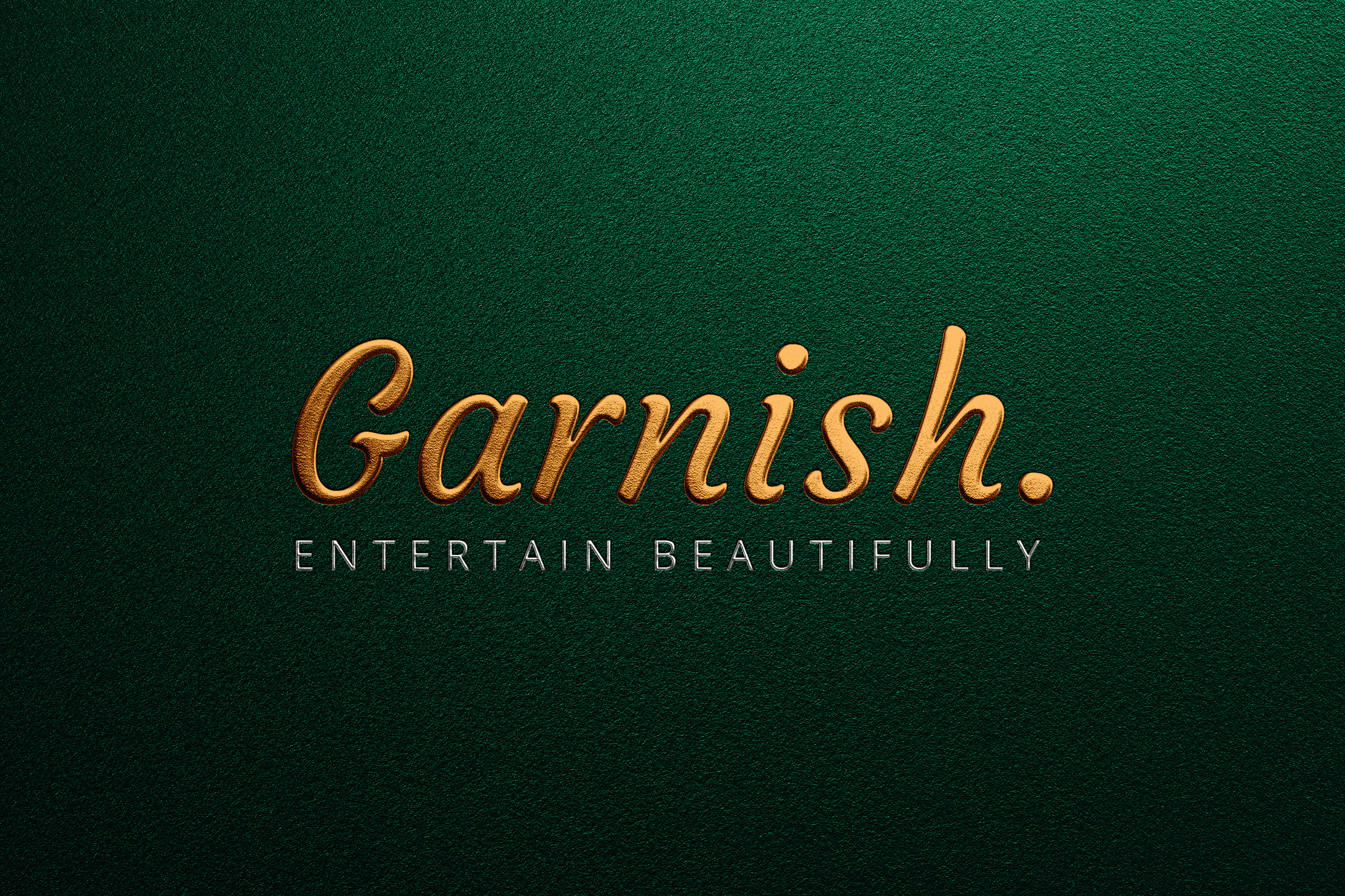 Diseño de Logo por Balvin Design para este proyecto | Diseño #28078166