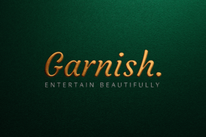 Logo Design by Balvin Design for this project | Design: #28078166