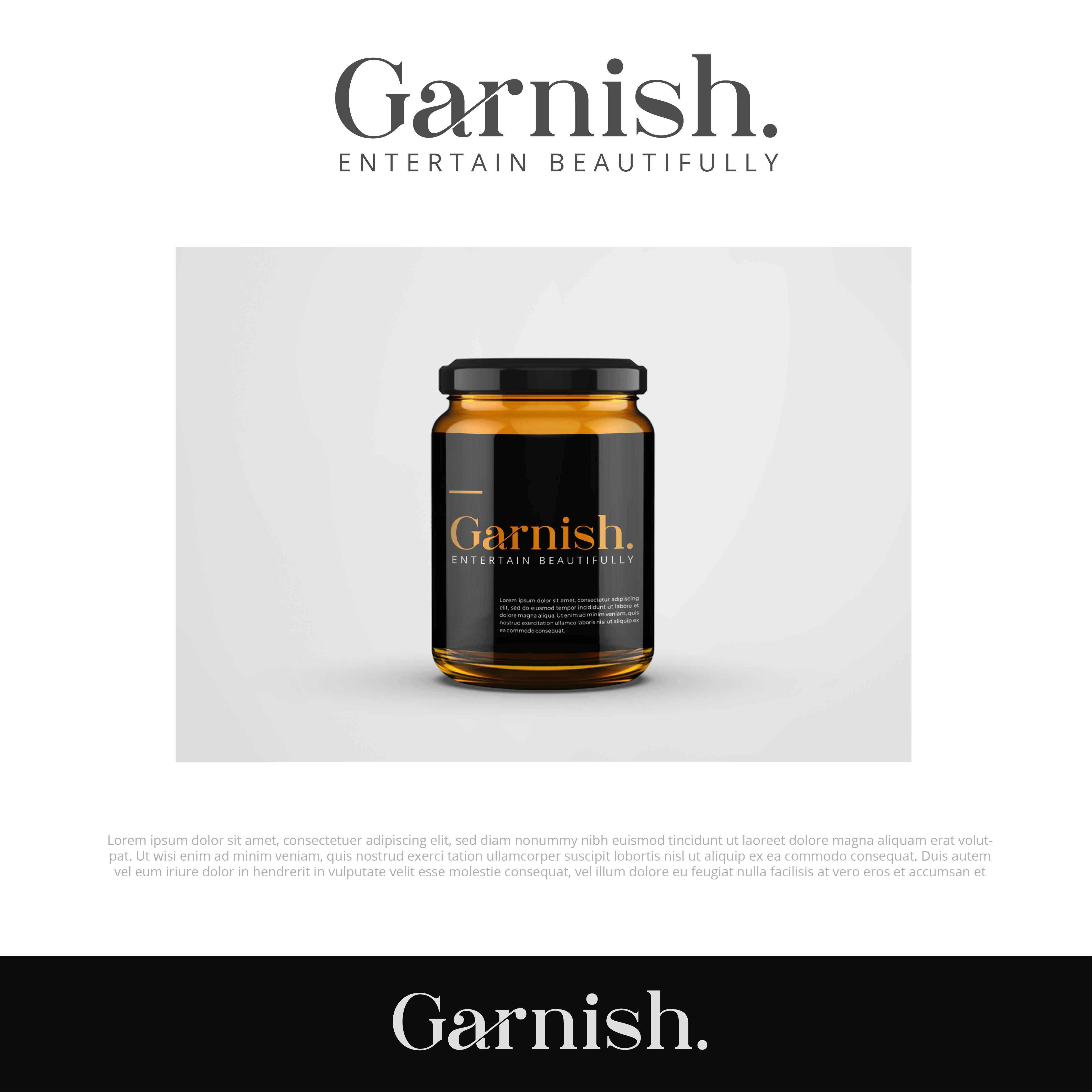 Diseño de Logo por Balvin Design para este proyecto | Diseño #28078169