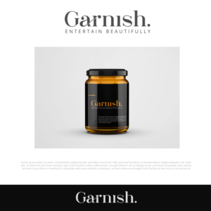 Logo Design by Balvin Design for this project | Design: #28080084