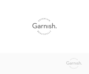 Logo Design by aglaronde23 for this project | Design: #28056130