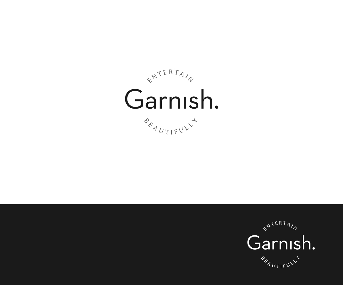 Diseño de Logo por aglaronde23 para este proyecto | Diseño #28082675