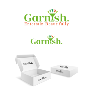 Logo Design by MG.graphics for this project | Design: #28043966