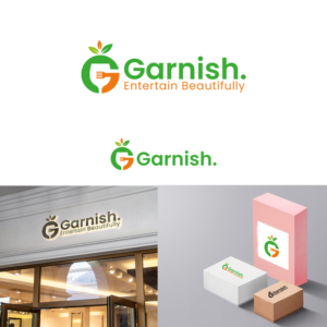 Logo Design by MG.graphics for this project | Design: #28043967