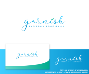 Logo Design by alvinnavarra for this project | Design: #28059354