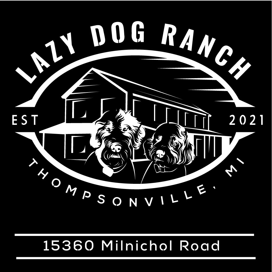 Diseño Gráfico por Hatem para este proyecto | Diseño #28047635