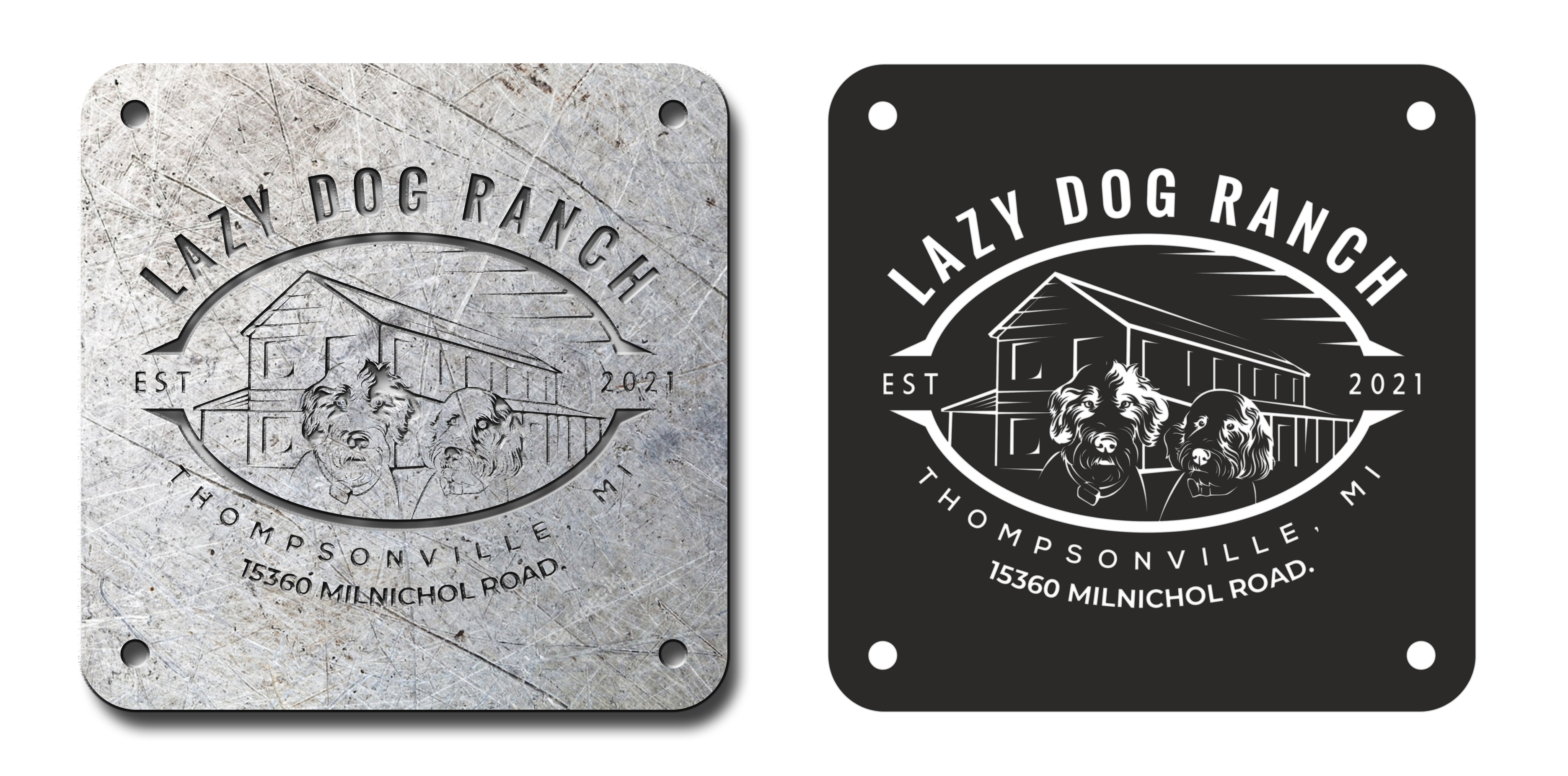 Diseño Gráfico por KreativeMadz para este proyecto | Diseño #28078678