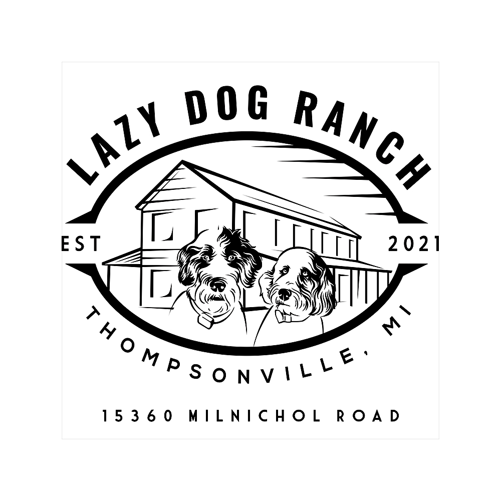 Graphic Design by Lezette_G for this project | Design #28041447