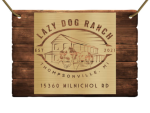 Graphic Design by Lezette_G for this project | Design: #28042177
