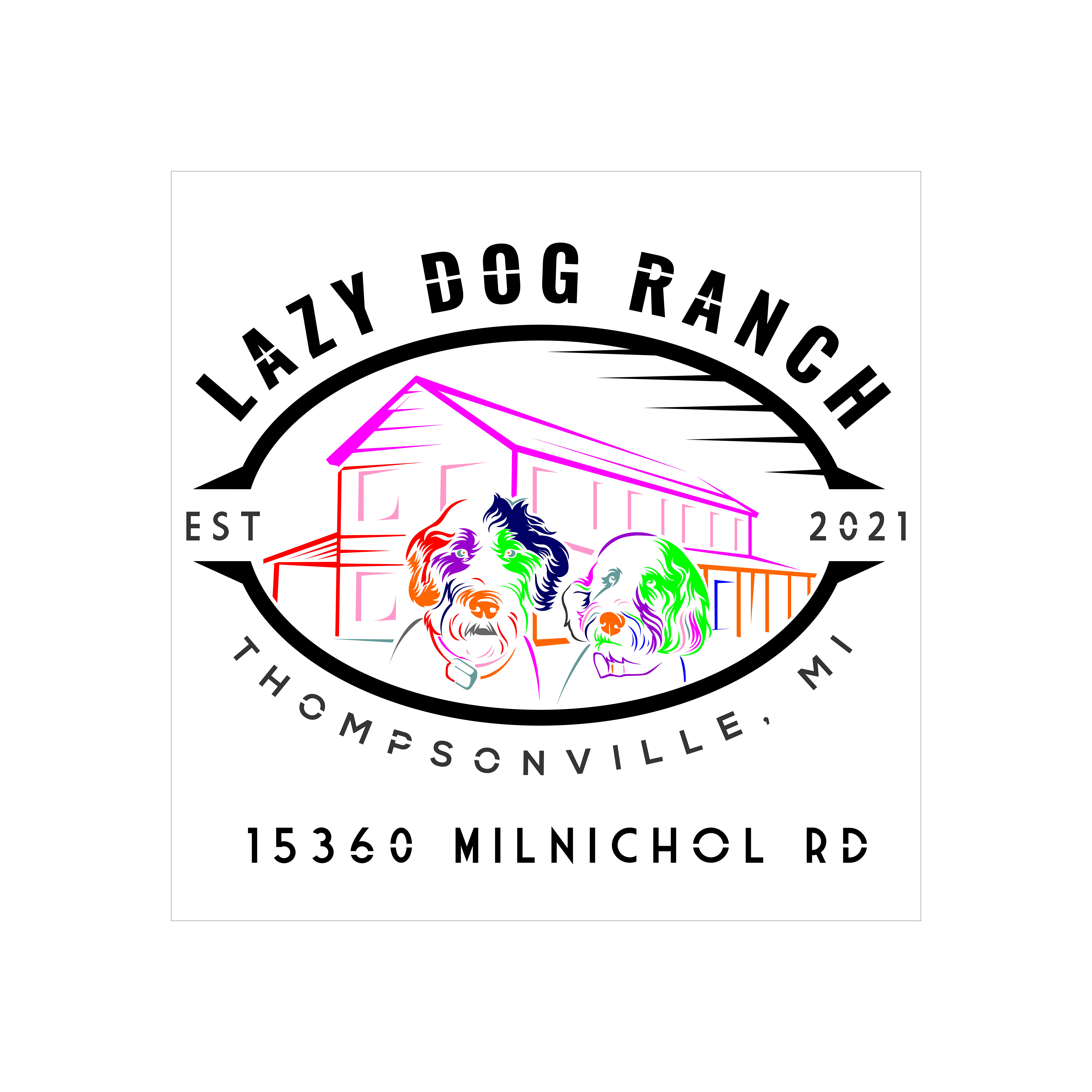 Grafik-Design von Lezette_G für dieses Projekt | Design #28051299