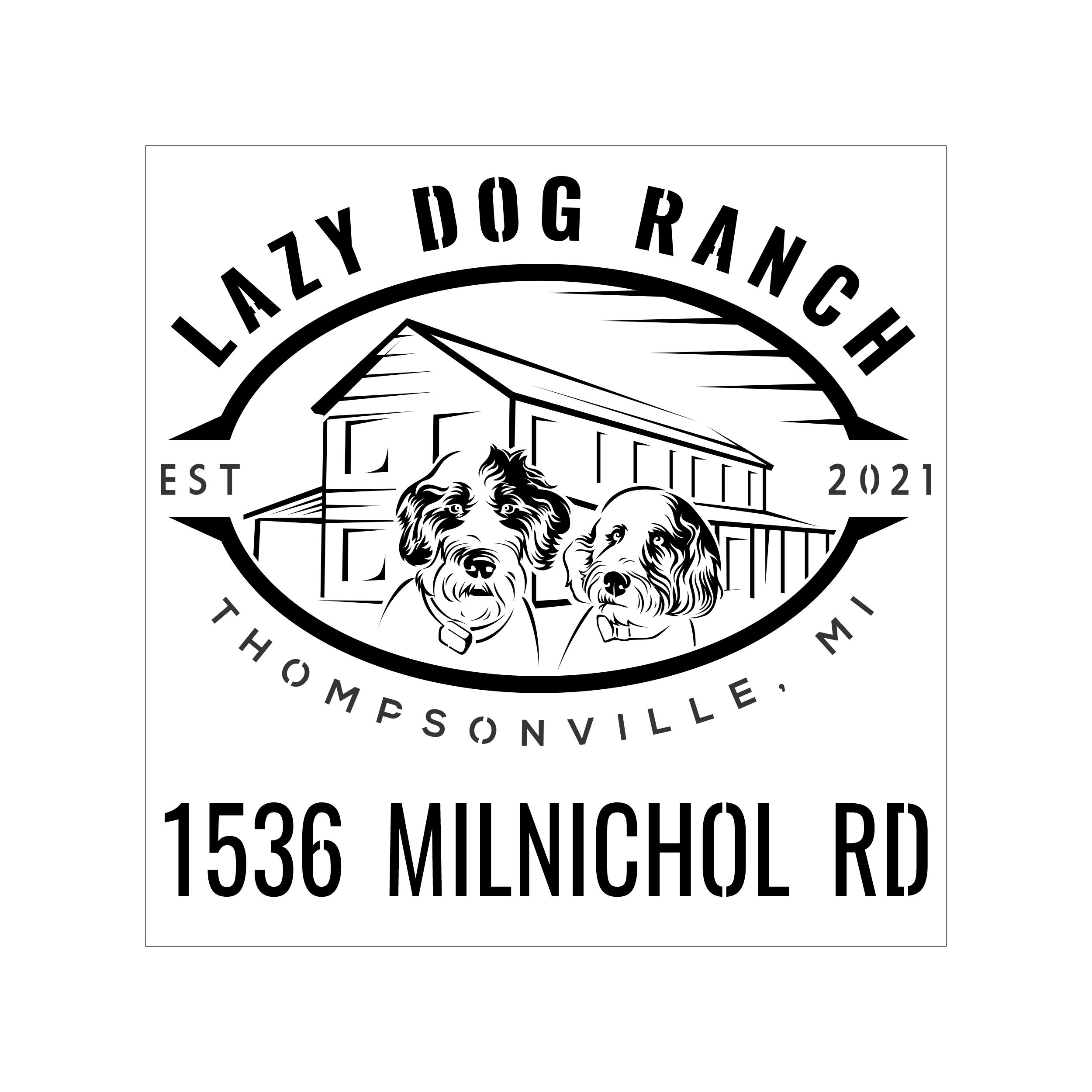 Graphic Design by Lezette_G for this project | Design #28075211