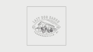 Graphic Design by Rickyy for this project | Design: #28074065