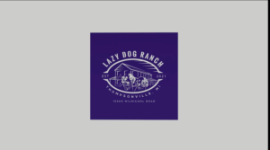 Graphic Design by Rickyy for this project | Design: #28074197
