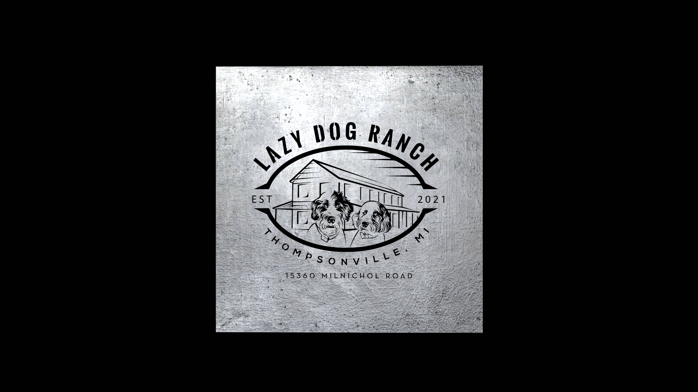 Grafik-Design von Rickyy für dieses Projekt | Design #28074272