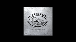 Graphic Design by Rickyy for this project | Design: #28074272