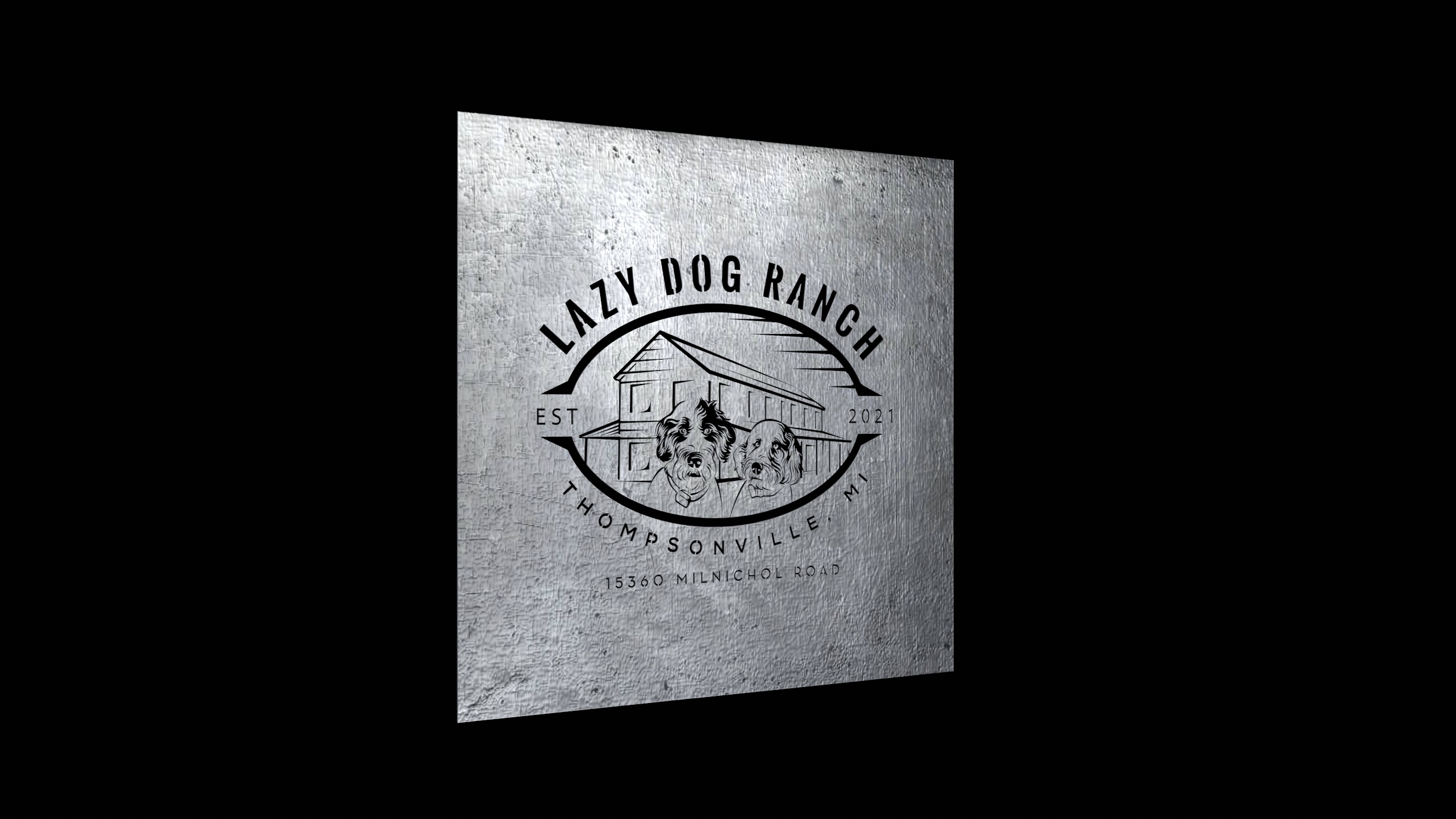 Graphic Design by Rickyy for this project | Design #28074273