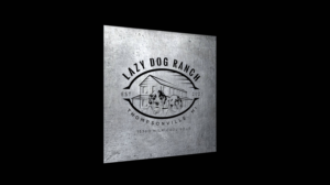 Graphic Design by Rickyy for this project | Design: #28074273