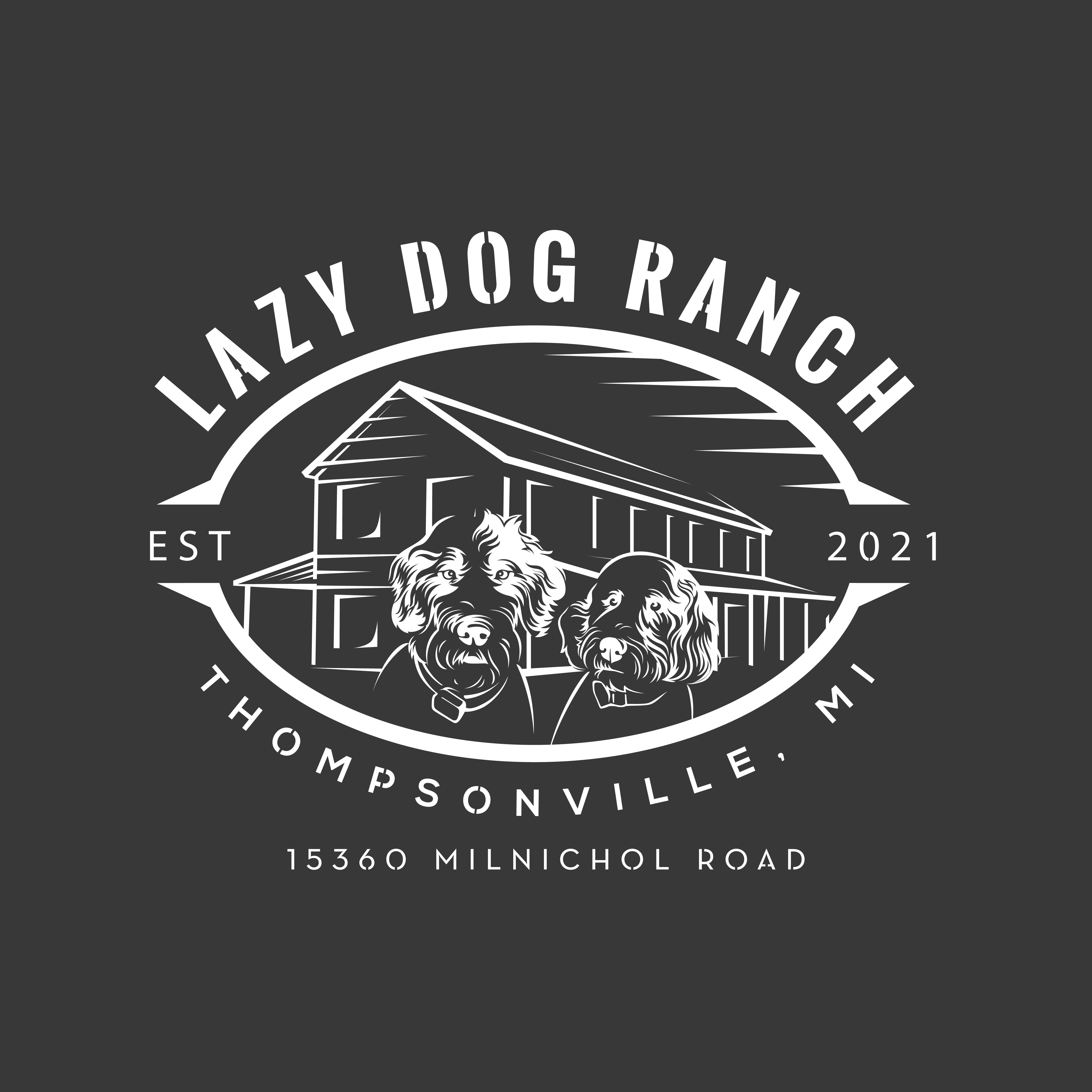 Grafik-Design von Rickyy für dieses Projekt | Design #28075555