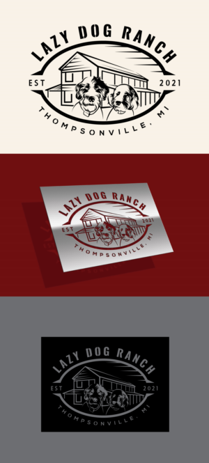 Graphic Design by ally designs