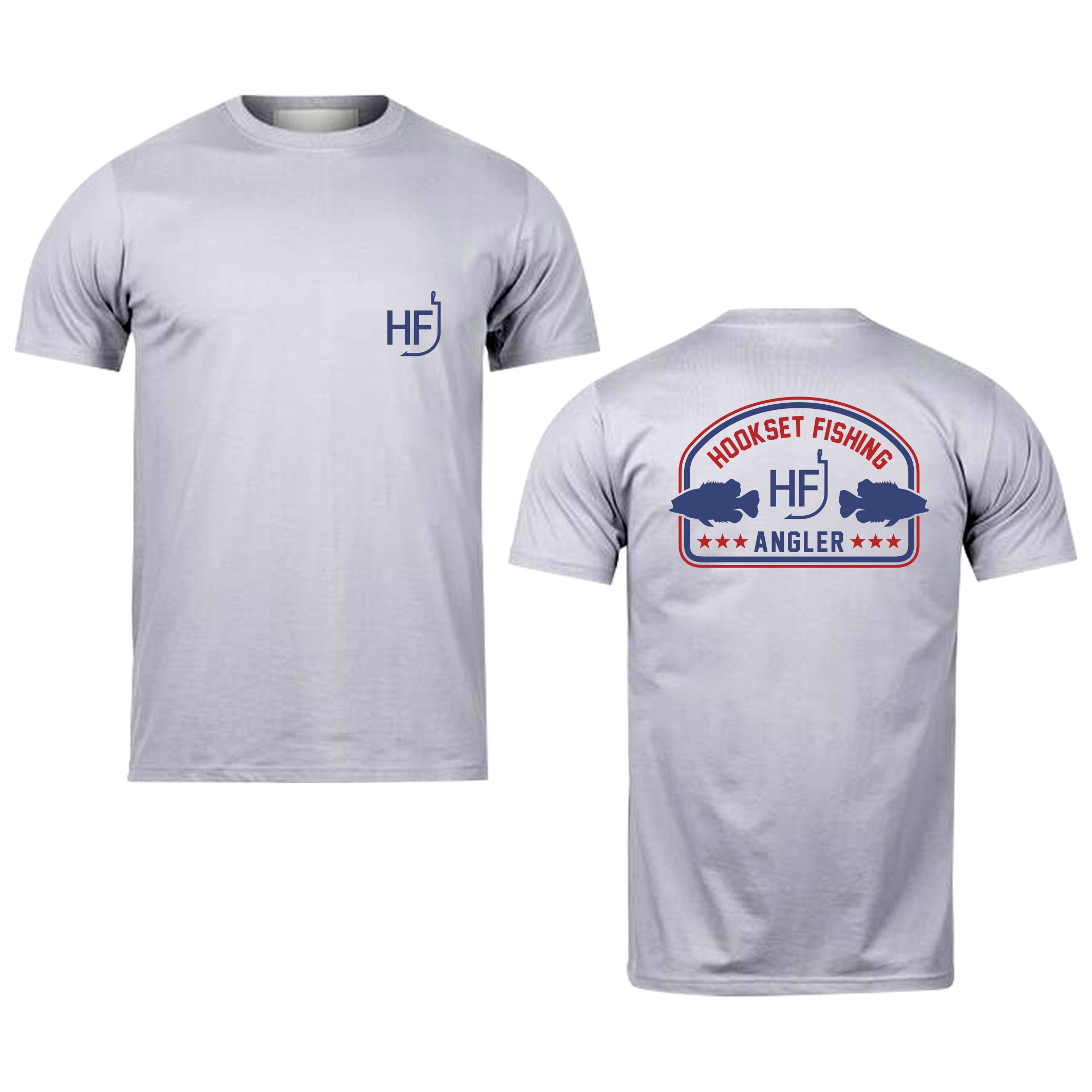 Design de T-shirt par guruntool pour ce projet | Design #28079004