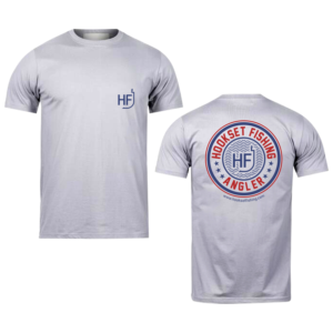 Diseño de Camiseta por guruntool para este proyecto | Diseño: #28079078