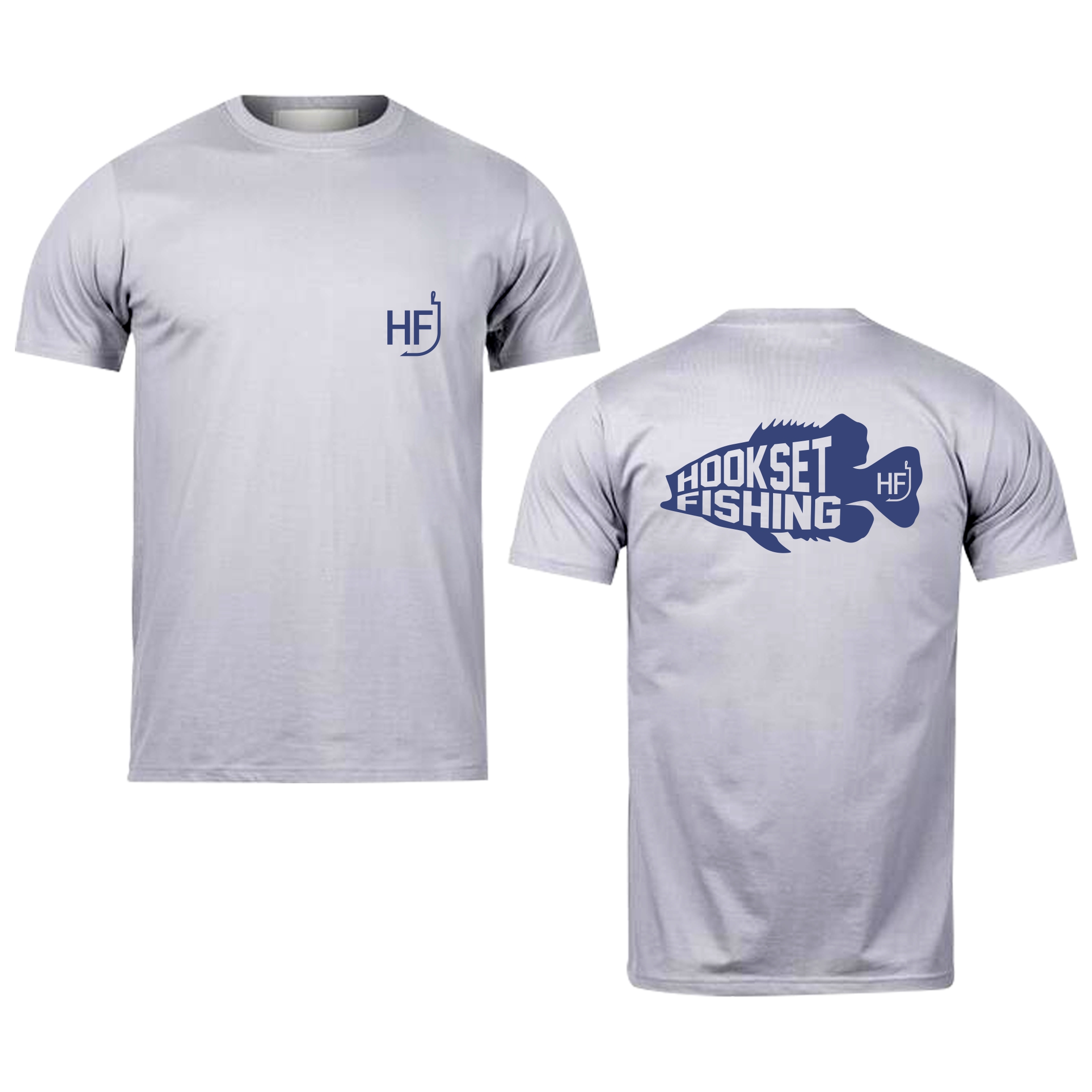 T-Shirt-Design von guruntool für dieses Projekt | Design #28079153