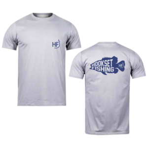 Diseño de Camiseta por guruntool para este proyecto | Diseño: #28079153