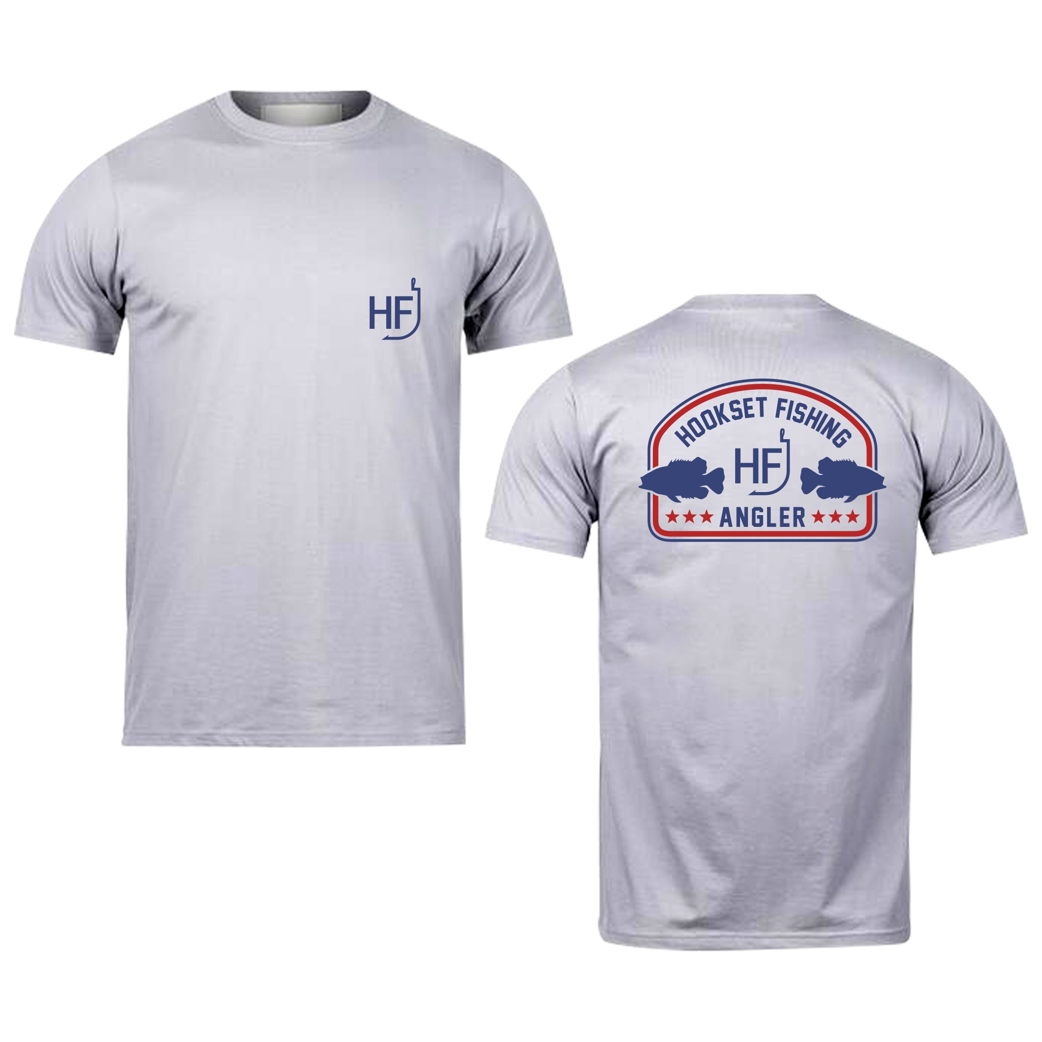 T-Shirt-Design von guruntool für dieses Projekt | Design #28102886