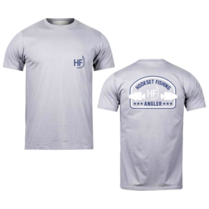 Diseño de Camiseta por guruntool para este proyecto | Diseño: #28103902