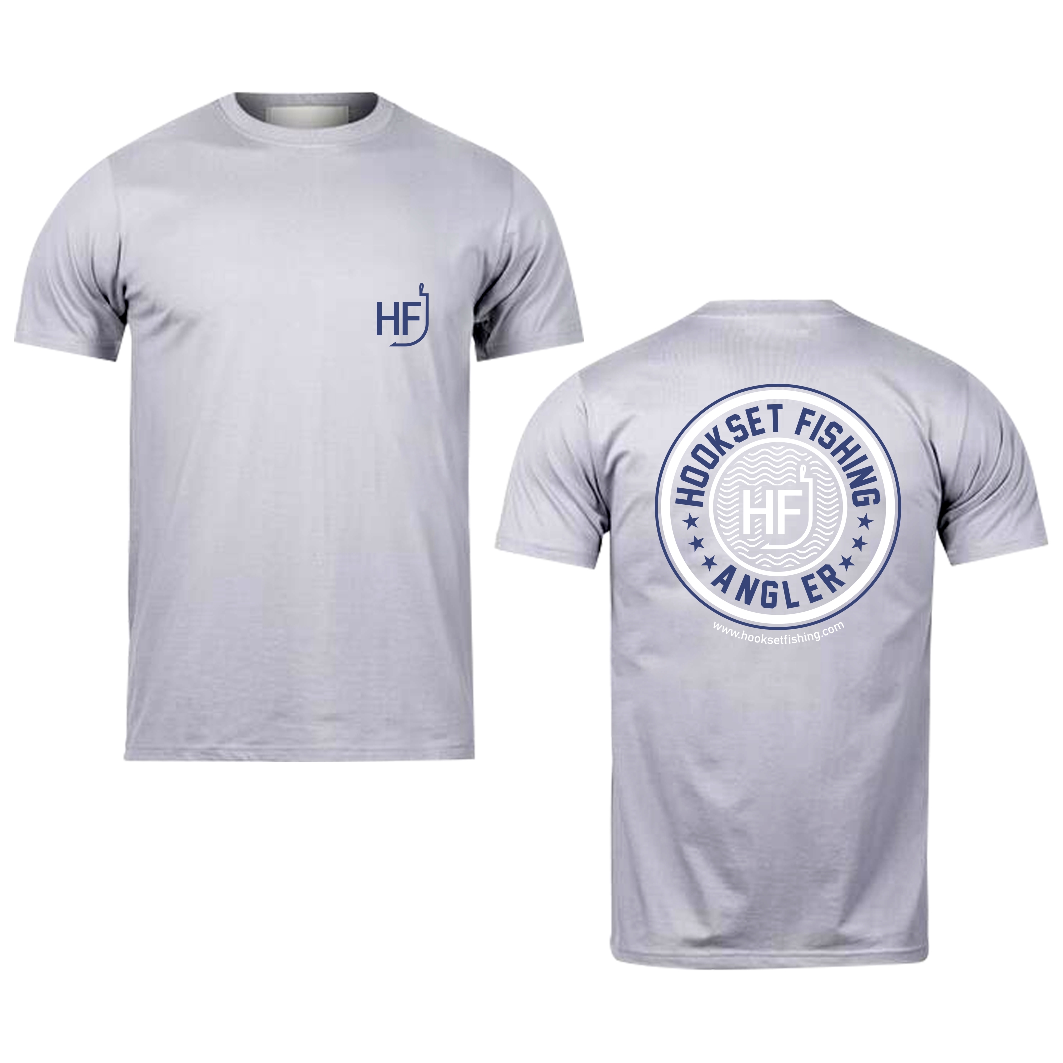 Diseño de Camiseta por guruntool para este proyecto | Diseño #28103906