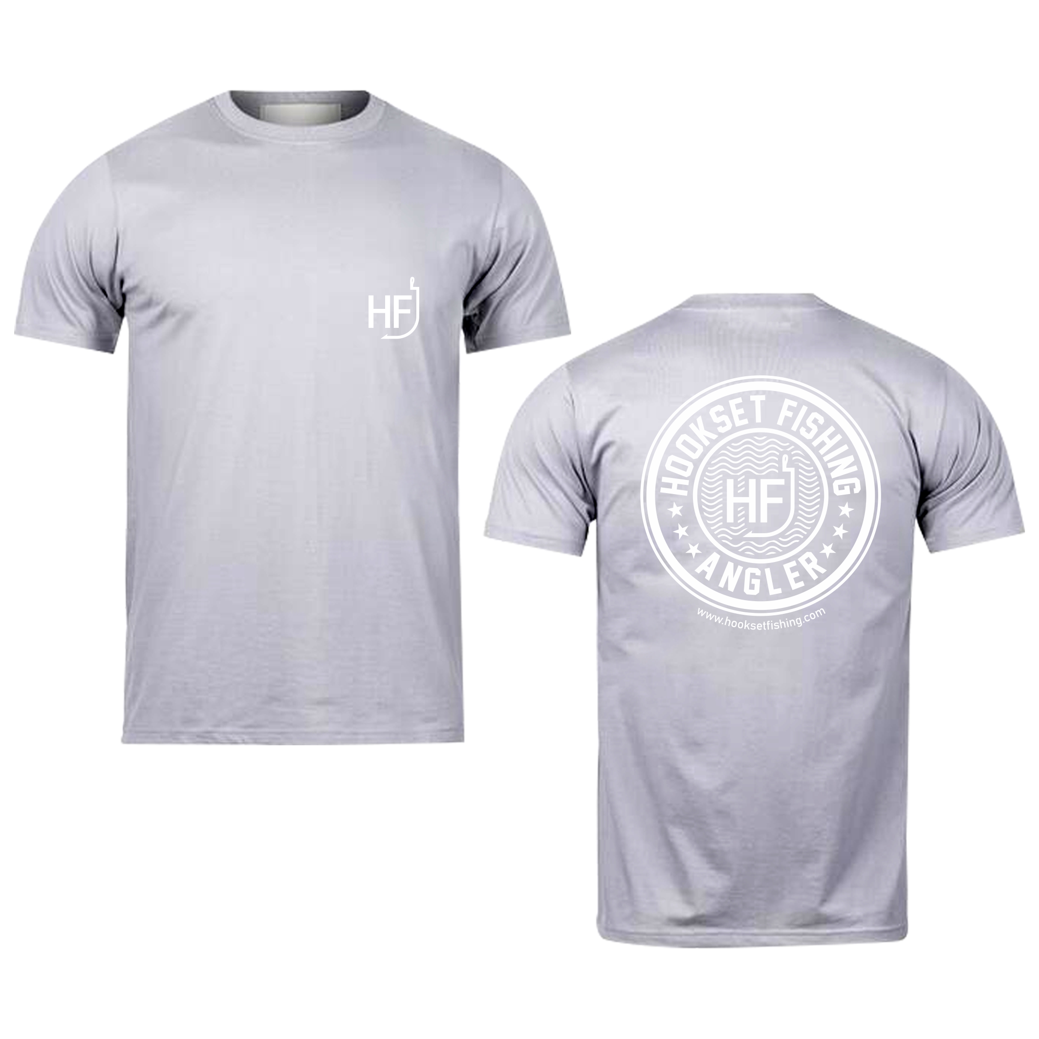 T-Shirt-Design von guruntool für dieses Projekt | Design #28103986