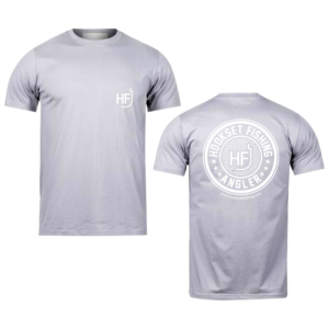 Diseño de Camiseta por guruntool para este proyecto | Diseño: #28103986